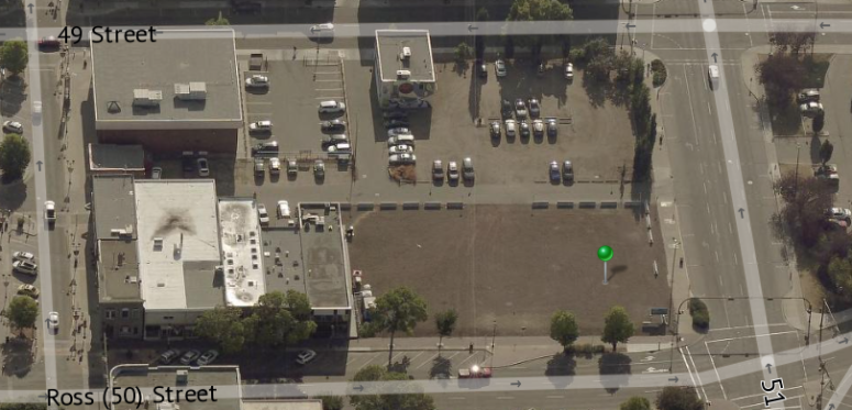 5031 - 50 Street picture