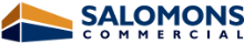 Salomons Logo